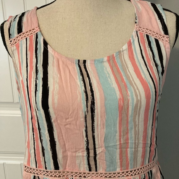 Weekend Suzanne Betro top - Picture 6 of 14